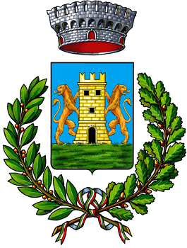 Comune di Castelnuovo del Garda