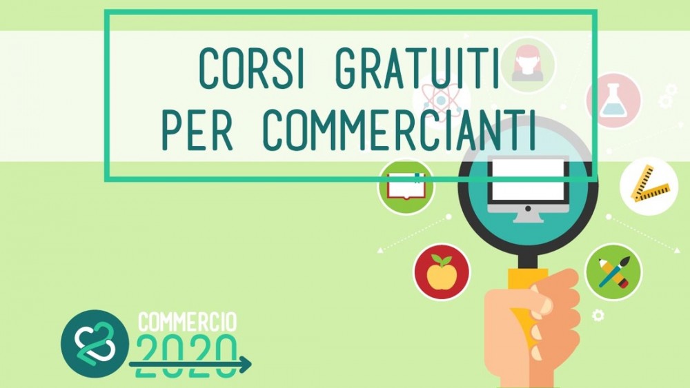 corsi_gratuiti_commercianti