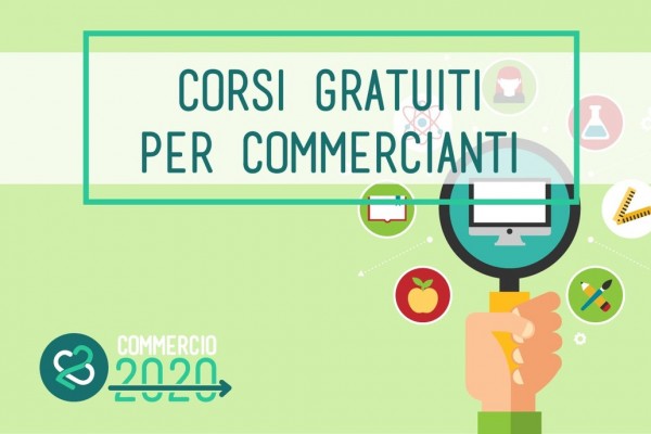 corsi_gratuiti_commercianti